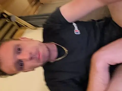 WindingArcade Live XXX-chat
