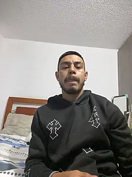 XXX chat uživo modela Taylor_DiamondBoy