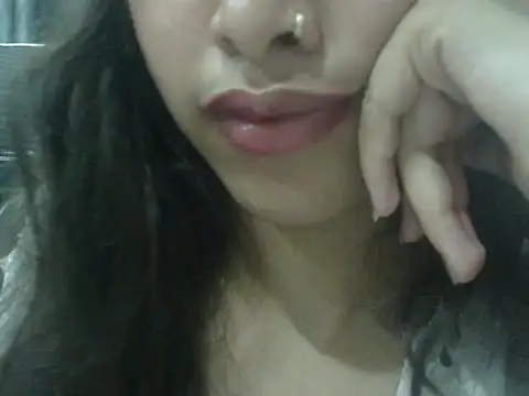 Strip_Lisa লাইভ XXX চ্যাট