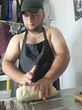 Stanleyandjhosep – webcam-show