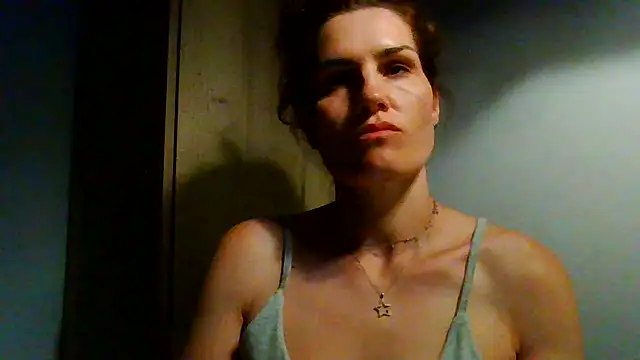 Ms-Lust1- Chat XXX live