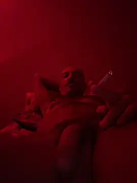 DEVILMAN66RM 라이브 XXX 채팅