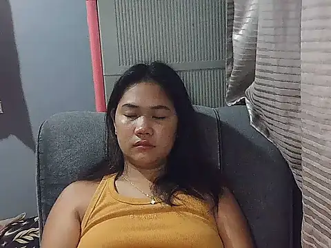 SexypilipinaLady22 Live XXX-Chat