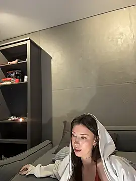 Bastetn Webbikameraesitys
