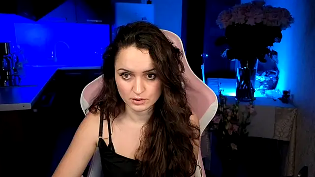 Cerann1 Chat XXX live