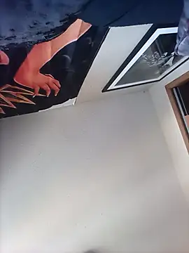 22orlando Show Webcam