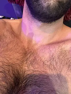 Karim_mansur XXX чат на живо