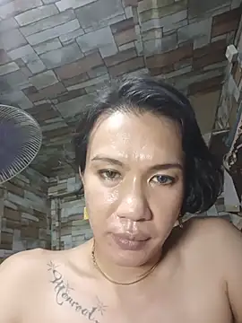 manilafoxts Live XXX-chat