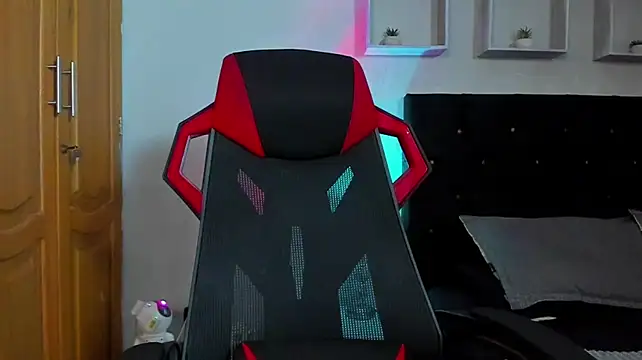 Webkamerová show tyler_hank01