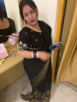 Anshika_Arya Live XXX-chat