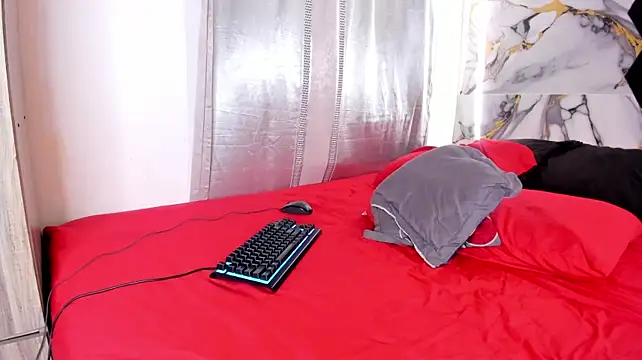 Goldendesirexx__ ওয়েবক্য াম শো