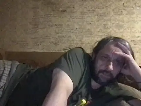 Webkamerová show -TrafoX3-