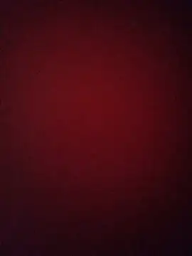 sondimila Live XXX-chat