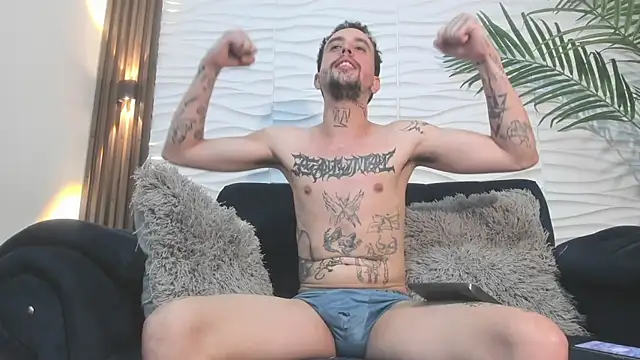 kingofnight7n Live XXX chat