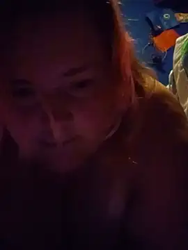 PainPrincess929 Webcam-Show