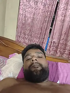 dev14888 ওয়েবক্যাম শো