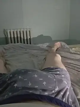 xxxxxxx2792 Live XXX-chat