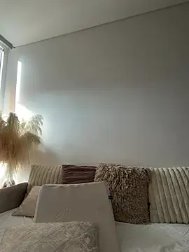SofiaGomez444 live XXX chat