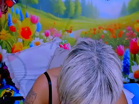 indianroxy Live XXX-chat