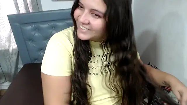 sarah_aguilar's Live XXX Chat