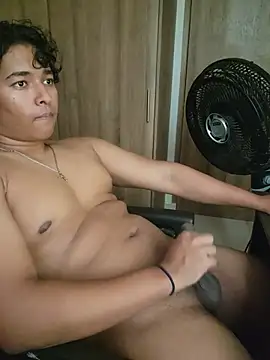hotmen0911n Webbikameraesitys