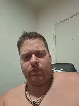 Živý XXX chat GeilesLuder36