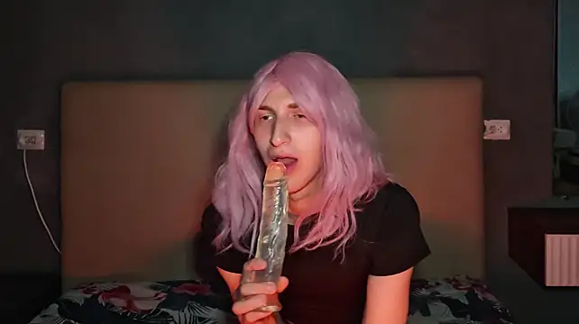 rin_femboy Webcamshow
