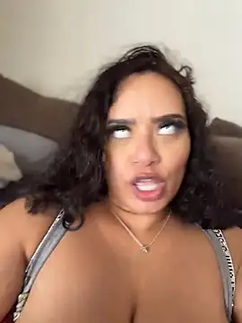 CarmelaAnthony Live XXX-chat