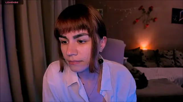 _selectrra Live XXX-chat