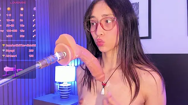 doll_bella_ Chat XXX in diretta