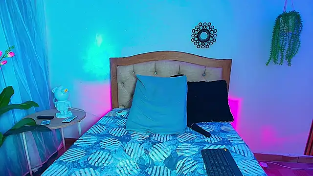 kinkysweet__ Live XXX-Chat