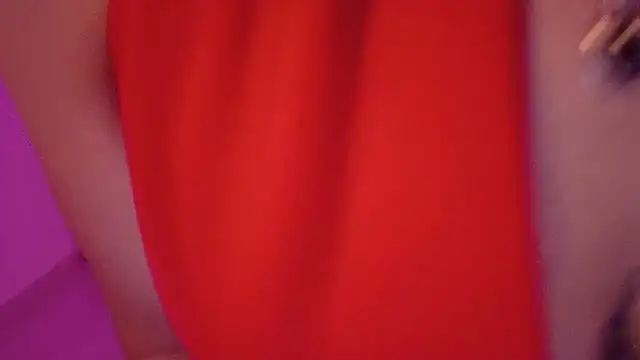 MidnightFlame Live XXX-Chat