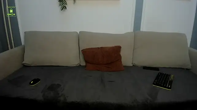 Adam_Porrter Live XXX-chat