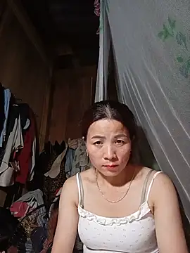 cutefix Live XXX-chat