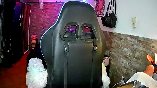 AngelaQueen_ Chat XXX live