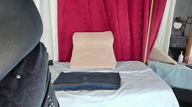BBW_salome Chat XXX in diretta