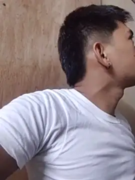 AsianLatinoPH Live XXX-Chat