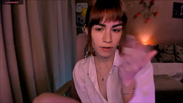 Chat XXX Live _selectrra
