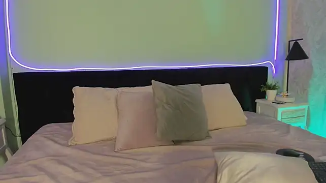 Hidori_rem 现场XXX聊天