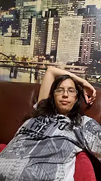 rposhta1991's Live XXX Chat