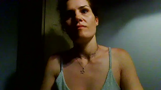 Ms-Lust1- Live XXX-chat