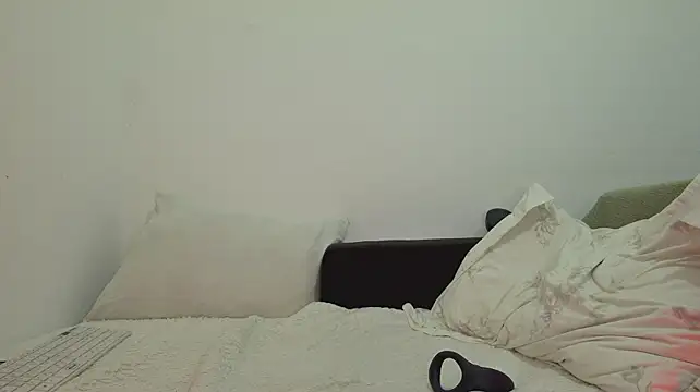 BadDaddyBrasil Adlı Modelin Canlı XXX Sohbeti