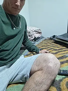 Chat +18 de CABECUDOCTBAPRBRA ao vivo