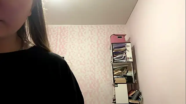دردشة JanineThielman الجنسية المباشرة
