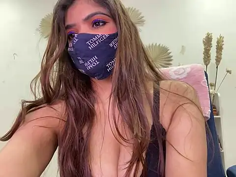 Fantastic_ruby live XXX chat
