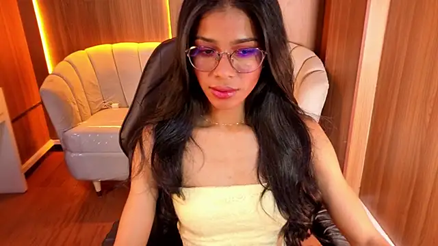Sembang XXX Secara Langsung Alina_b_