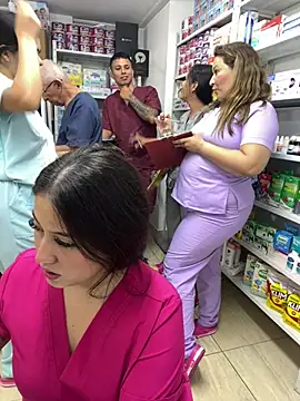 Chat XXX ao vivo de kandalove
