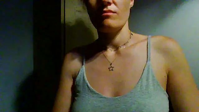 Chat XXX ao vivo de Ms-Lust1-