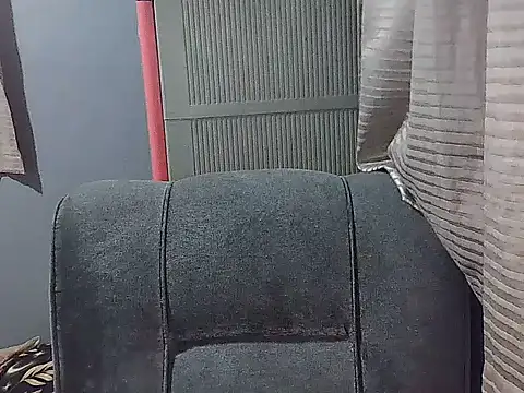 SexypilipinaLady22's Live XXX Chat