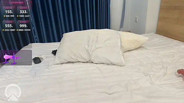 icydiva's Live XXX Chat